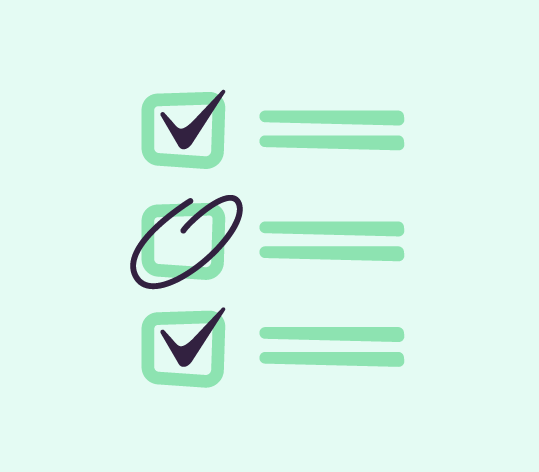 Gir-in ile Temizlik Hizmetleri Yönetimi